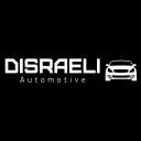 Disraeli Automotive Ltd logo